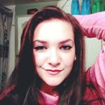 Profile Picture of whitney fraser (@missintrestingfunny21) on Instagram