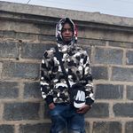 Profile Picture of Jacob chimba (@jacob_chimba) on Instagram