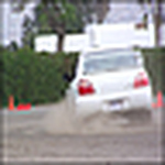 Profile Picture of A402 (@a402) on Flickr