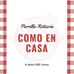 Profile Picture of Pedro Enriquez (@pedro.enriquez.5437) on Facebook