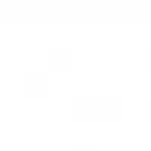 Profile Picture of Masoud Taghizadeh (@227971817) on Myspace