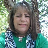 Profile Picture of Lisa Teeter (@lisa-teeter-1) on Quora