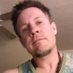 Profile Picture of Justin Healey (@justin.healey) on Instagram