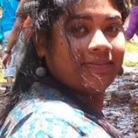 Profile Picture of Amrita Chatterjee (@amrita-chatterjee-9) on Quora