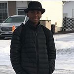 Profile Picture of Emmanuel Joseph Quinlan#7 (@emmanuel_joseph_quinlan) on Instagram