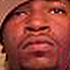 Profile Picture of Wesley Dowling (@bigmoney4) on Flickr