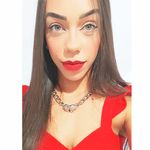 Profile Picture of Bianca Ippolito (@biaippolito) on Instagram