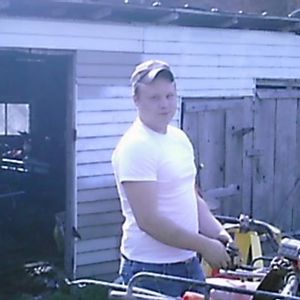 Profile Picture of Derrick Poppe (@244339696) on Myspace