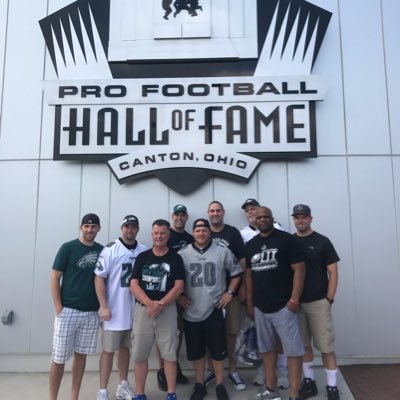 Kevin LeSage - Twitter Profile Picture of Kevin LeSage (@lesage_kevin) on Twitter