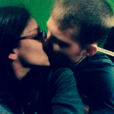 Profile Picture of Opy (@travisperk2) on Twitter