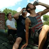 Profile Picture of Pierce Andrews (@pierce-andrews) on Quora