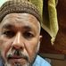 Profile Picture of Siddiqahmed (@siddiqahmed.siddiqahmed.102) on Facebook