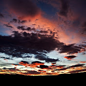 Profile Picture of Michael Exantus (@BlackGenesisXLR) on Youtube