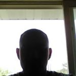 Profile Picture of Mervin Marshall II (@mervinmarshallii) on Instagram