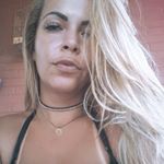 Profile Picture of raphaela rubilar (@rubilarraphaela) on Instagram