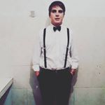 Profile Picture of Daniel Franco Garin (@daniel_garin) on Instagram