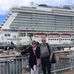 Profile Picture of Phyllis Olson (@phyllis.olson.1401) on Facebook