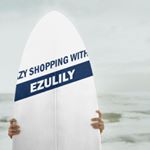 Profile Picture of Jason McClenaghan (@ezulily_shopping) on Instagram