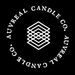 Profile Picture of Auvreal Candle Co (@AuvrealCandleCo) on Pinterest