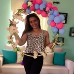 Profile Picture of Johanna Matos (@johannaematos30) on Instagram