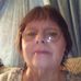 Profile Picture of Kathy Vanhoose (@kathy.vanhoose.712) on Facebook