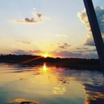 Profile Picture of John Shawn (@xlifeiswhatumakeitx) on Instagram