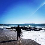 Profile Picture of Christopher ruby (@christopherruby2) on Instagram