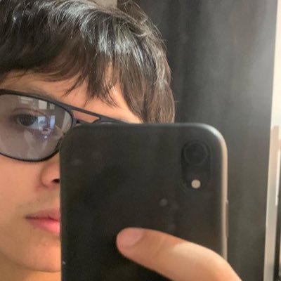 Profile Picture of Patawad, Paalam. Kahit Nasa’n Ka Man. (@bladjaozilque) on Twitter