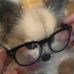 Profile Picture of Felix Symonds (@felix.symonds.7) on Facebook