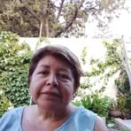 Profile Picture of Amanda Lezcano (@amanda.lezcano.946) on Facebook