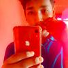 Profile Picture of user4368609127310 (@@jasonadrian35) on Tiktok