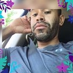 Profile Picture of Alvaro Orellana (@alvaroorellana7160) on Instagram