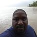 Profile Picture of Gregory Duncan (@playerintoodeep) on Pinterest