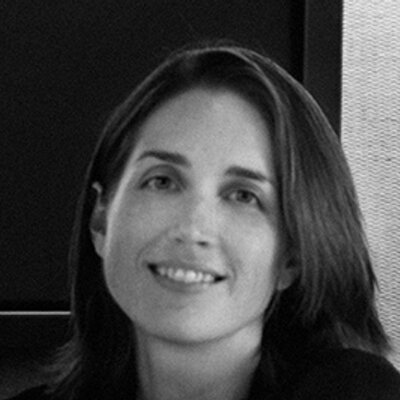 Ann Marie Ricard - Twitter Profile Picture of Ann Marie Ricard (@@amricard) on Twitter