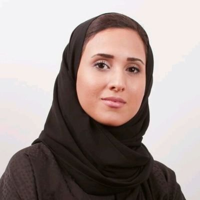 Marwa Abduljawad I مروة عبد الجواد - Twitter Profile Picture of Marwa Abduljawad I مروة عبد الجواد (@MarwaAbduljawad) on Twitter