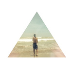 Profile Picture of gabriel serna gomez (@gabo serna) on Flickr