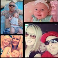 Profile Picture of Megan N Narveleit (@codyrogers1984) on Pinterest