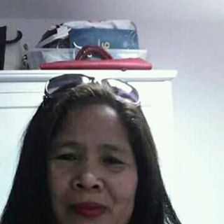 Profile Picture of Concepcion Luisa (@concepcion.luisa.3) on Facebook