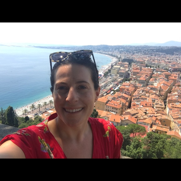 Profile Picture of Cathy Allen (@akcathy) on Poshmark