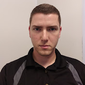 Profile Picture of Josh Hoyt (@Hoytage3) on Youtube