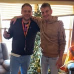 Profile Picture of Dillon Ebert (@Dillon-Ebert) on Facebook