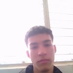 Profile Picture of Carlos Daniel Plumas Marcheco (@Carlos-Daniel-Plumas-Marcheco) on Facebook