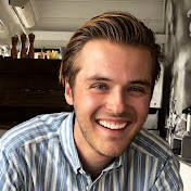 Profile Picture of Jake Heller (@niftyfiftyphoto) on Youtube