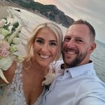 Profile Picture of Stuart Ross (@stu.ross) on Instagram
