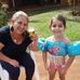 Profile Picture of Simone Machado (@Simone-Machado) on Facebook