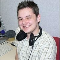 Profile Picture of Kyle Mansell (@kylemansell) on Myspace