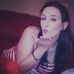 Profile Picture of Melissa Hollyfield (@melissac.hollyfield) on Facebook