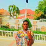 Profile Picture of Isaac Abraham (@Isaac-Abraham) on Facebook