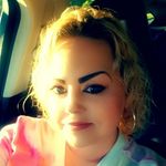Profile Picture of Shannon Renee Daye (@_pretty_eyes_86) on Instagram