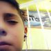 Profile Picture of Kevin Carbajal (@kevin.carbajal.10236) on Facebook